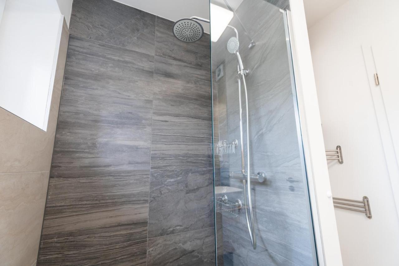 Horsky Apartman Temari 12 Klinovec Loučná pod Klínovcem Exterior foto