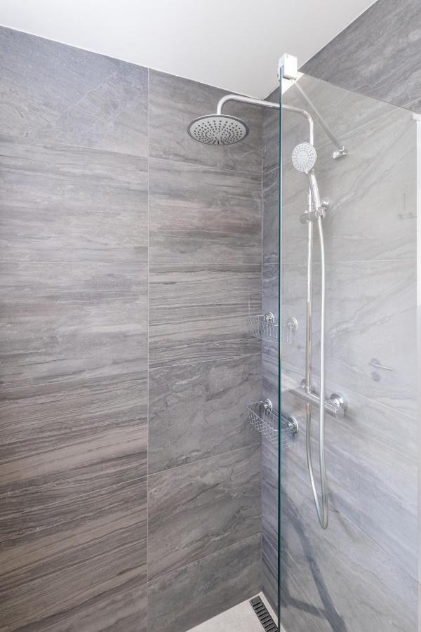 Horsky Apartman Temari 12 Klinovec Loučná pod Klínovcem Exterior foto